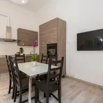 Rent 4 bedroom apartment of 118 m² in Florence