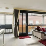 Huur 2 slaapkamer appartement van 66 m² in tilburg