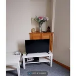 Rent 1 bedroom apartment in Scotland