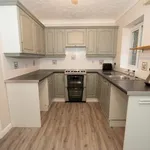 Rent 2 bedroom house in Fenland District