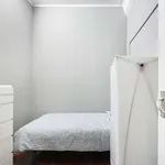 Rent a room in lisbon