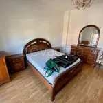 Rent 3 bedroom apartment of 75 m² in None