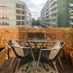 Rent 2 bedroom apartment of 120 m² in Cidade da Maia