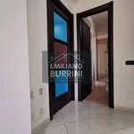 Rent 3 bedroom apartment of 96 m² in Terni