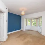 Rent 5 bedroom house in West Midlands