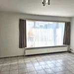 Huur 1 slaapkamer appartement in Zulte