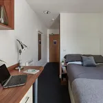 Rent a room in Coventry