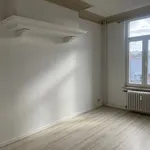  appartement avec 2 chambre(s) en location à Saint-Gilles