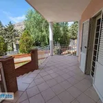 Rent 4 bedroom apartment of 140 m² in Palermo