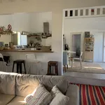 Rent 3 bedroom house of 10000 m² in Melides