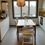 Rent 4 bedroom apartment in Zurich