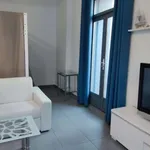 Appartement de 33 m² avec 1 chambre(s) en location à Agde