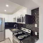 Rent 1 bedroom apartment in Montreal