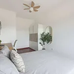 Rent a room in lisbon