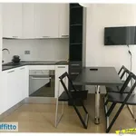 Rent 2 bedroom apartment of 78 m² in Turin