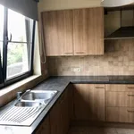 Rent 3 bedroom apartment in Zele