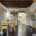 Rent 2 bedroom apartment of 83 m² in Genoa