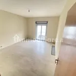 3-room flat via Nazionale, Centro, Villafranca Tirrena