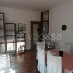 Rent 5 bedroom apartment of 108 m² in Udine