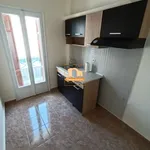 Rent 1 bedroom apartment of 5000 m² in Thessaloniki Municipal Unit