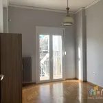 Rent 2 bedroom apartment of 82 m² in Athens