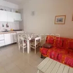 Rent 2 bedroom apartment of 58 m² in Grosseto