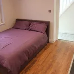 Rent 1 bedroom apartment in East Midlands