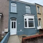 Rent 6 bedroom house in Swansea