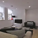 Rent 1 bedroom flat in london