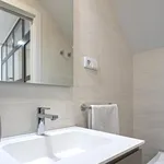 Alquilo 2 dormitorio apartamento de 98 m² en Sevilla