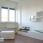 Rent 2 bedroom apartment of 79 m² in Milan