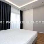 Rent 3 bedroom apartment of 56 m² in Rzeszów