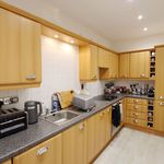 2 BED  ApartmentTo Let