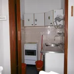 Rent 1 bedroom apartment of 35 m² in San Bartolomeo al Mare