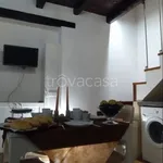 Affitto 1 camera casa di 35 m² in Civitanova Marche