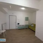 Affitto 2 camera appartamento di 50 m² in Pescara