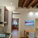 Rent 1 bedroom house of 35 m² in Milan