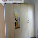 apartment at Jihomoravský ,Czech Republic