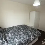 Rent 3 bedroom flat in Aberdeen