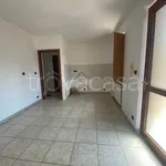 Rent 2 bedroom apartment of 40 m² in Lombriasco