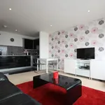 Rent 2 bedroom flat in Edinburgh  North