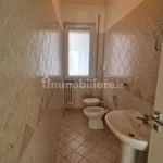 Rent 4 bedroom apartment of 130 m² in Mercato San Severino