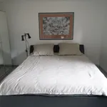 Miete 2 Schlafzimmer wohnung von 44 m² in Stuttgart