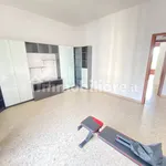 3-room flat via Vecchia San Gennaro 30, Pozzuoli Alta, Pozzuoli