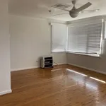 Rent 3 bedroom house in Tamworth