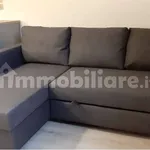 Rent 1 bedroom apartment of 50 m² in Padua