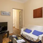 Rent a room in lisbon