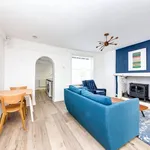 Rent 1 bedroom flat in Brighton