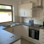 Rent 4 bedroom house in West Midlands