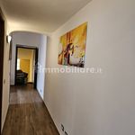 Affitto 3 camera appartamento di 90 m² in Agrigento